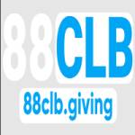 88CLB giving