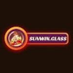 sunwin glass