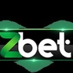 Zbet Nhà Cái