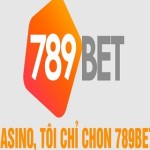 789Bet Nha Cai