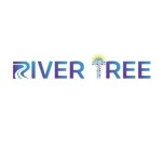 River Tree Computer Trading