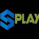Splay la nha cai truc tuyen hang dau