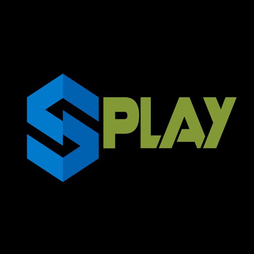 Splay la nha cai truc tuyen hang dau