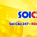 Soi Cầu 247