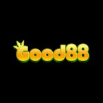 Good88 Nhà cái cá cược