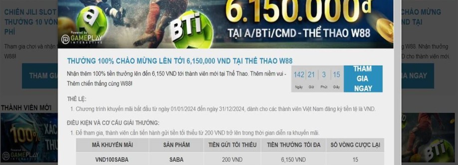 Link đăng nhập mới nhất hiện nay