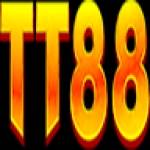 TT88 Nhà Cái