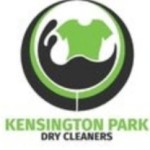Kensington Drycleaners