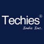 Techies India Info