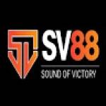 SV88 Nhà Cai