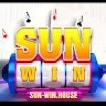 Sunwin Casino