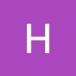 HitClub Cổng Game