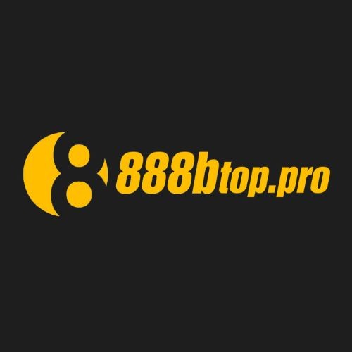 nhà cái 888b