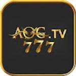 aog777 Tv