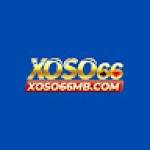 Xoso66 Trực Tuyến