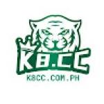 Cá cược thể thao K8CC