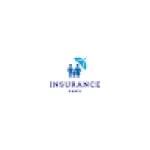 insurance panel
