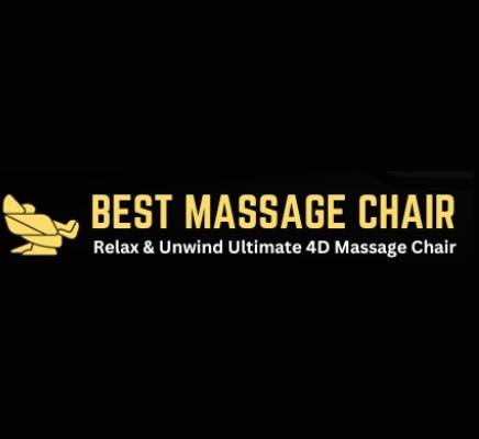Best massage Chair