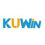 kuwin land