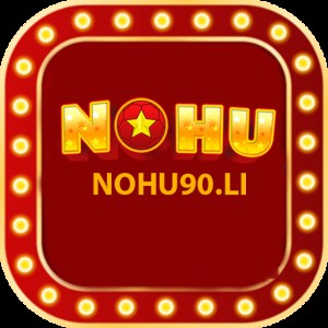 Nohu90 li