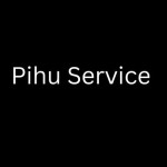 Pihu Service