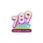 Clinic 789club