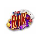 Gamerikvip Game