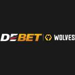 debet markets