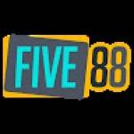 Nhà Cái Five88