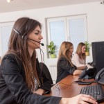 Best customer service outsourcing companies