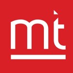 Manek Tech