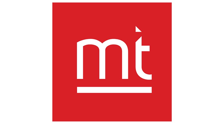 Manek Tech