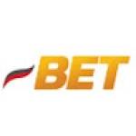 debet holdings
