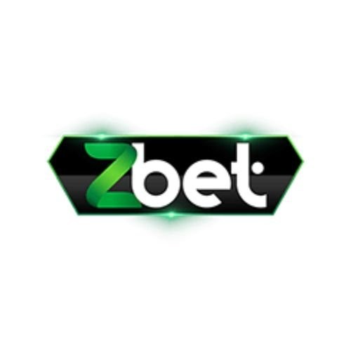 zbet bot1