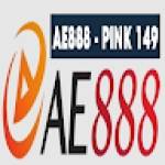 AE888 182 149
