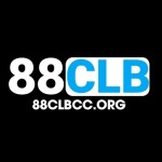 88CLB COM