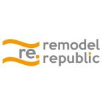 Remodel Republic LLC