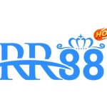 RR88