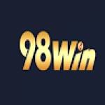 NhaCai 98WIN
