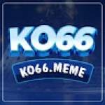 Ko66 Meme