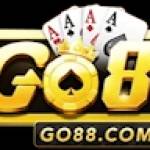 Go88 Cổng game