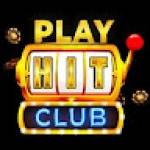 Hitclub airforce