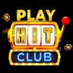 Hitclub airforce