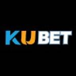 KUBET KU CASINO LIVE ĐẲNG CẤP CHÂU Á