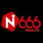 N666 Sân Chơi Cá Cược Đẳng Cấp Châu Á