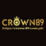 CROWN89 com ph