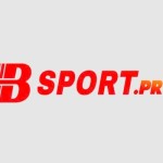 Bsport ing