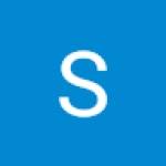 Seoservice us