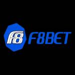F8bet Cong game uy tin