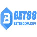 bet88com dev